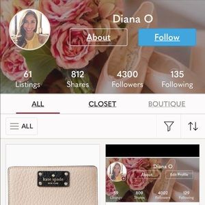 Beware of this buyer!